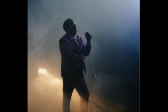 adio artan trupa partizan anunta programul funeraliilor 693063cfe49ee