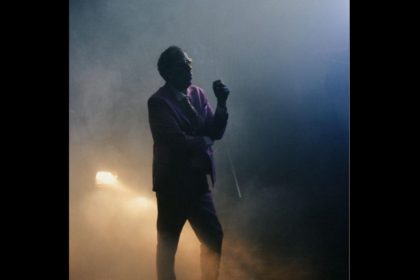 adio artan trupa partizan anunta programul funeraliilor 693063cfe49ee