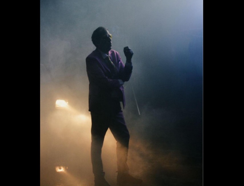 adio artan trupa partizan anunta programul funeraliilor 693063cfe49ee