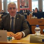 adrian tutuianu a preluat mandatul de presedinte al autoritatii electorale permanente pentru o perioada de 8 ani 69401501b3fc0