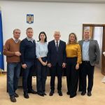 adrian tutuianu presedintele aep plec din sgg cu sentimentul datoriei implinite 693e5815daa59