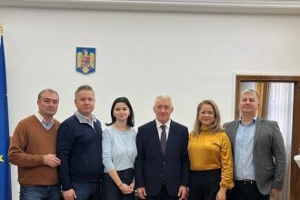 adrian tutuianu presedintele aep plec din sgg cu sentimentul datoriei implinite 693e5815daa59