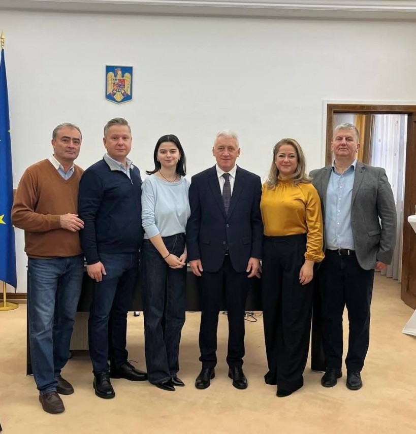 adrian tutuianu presedintele aep plec din sgg cu sentimentul datoriei implinite 693e5815daa59