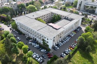 afisarea documentelor tehnice de cadastru pentru mai multe sectoare din constanta incepe la 15 decembrie anuntul primariei 692eaf74dec60