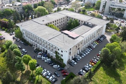 afisarea documentelor tehnice de cadastru pentru mai multe sectoare din constanta incepe la 15 decembrie anuntul primariei 692eaf74dec60