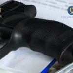 agenti de politie de penitenciar suspectati de trafic de droguri ce acuzatii le se mai aduc suspectilor 69300dbe25e16