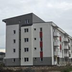 agentia nationala pentru locuinte a finalizat pana in prezent peste 40 000 de locuinte 6931a70c09f3b