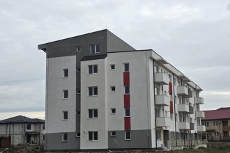 agentia nationala pentru locuinte a finalizat pana in prezent peste 40 000 de locuinte 6931a70c09f3b