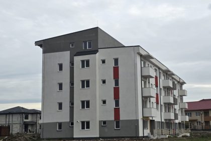 agentia nationala pentru locuinte a finalizat pana in prezent peste 40 000 de locuinte 6931a70c09f3b