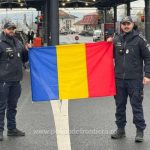 agitatie la frontiera zeci de fapte ilegale constatate de politisti 692d4c991bb7b