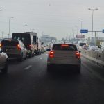 aglomeratie la intrarile in orasul constanta ce se intampla 692ea77b487ab