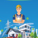 ai grija de tine si de cei dragi in sezonul rece ghidul sigurantei in domeniul electric 69316442c3816