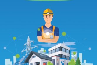 ai grija de tine si de cei dragi in sezonul rece ghidul sigurantei in domeniul electric 69316442c3816