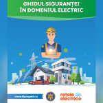 ai grija de tine si de cei dragi in sezonul rece ghidul sigurantei in domeniul electric 6931652e771d4