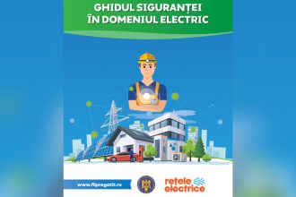 ai grija de tine si de cei dragi in sezonul rece ghidul sigurantei in domeniul electric 6931652e771d4