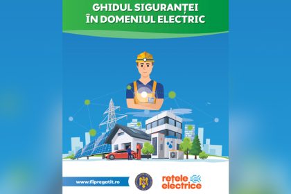ai grija de tine si de cei dragi in sezonul rece ghidul sigurantei in domeniul electric 6931652e771d4