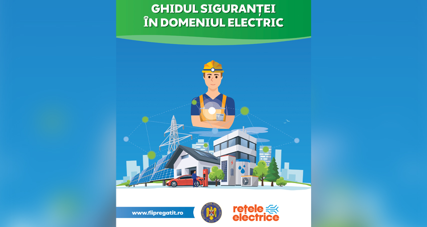 ai grija de tine si de cei dragi in sezonul rece ghidul sigurantei in domeniul electric 6931652e771d4