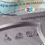 ai transferat bani intr un cont gresit sau ai primit bani din senin si nu stii cum sa procedezi 694dec98653e4