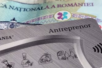 ai transferat bani intr un cont gresit sau ai primit bani din senin si nu stii cum sa procedezi 694dec98653e4