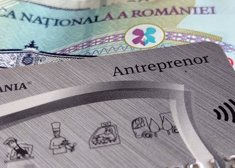 ai transferat bani intr un cont gresit sau ai primit bani din senin si nu stii cum sa procedezi 694dec98653e4