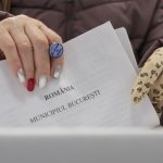 alegeri bucuresti 2025 prezenta scazuta la votul pentru primaria capitalei 69357d16ac234