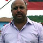 alegeri partiale pnl ar fi pierdut primaria dobromir in favoarea candidatului psd visel iusein 6935e0b063f21