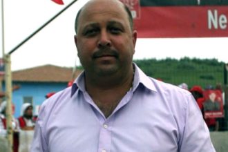 alegeri partiale pnl ar fi pierdut primaria dobromir in favoarea candidatului psd visel iusein 6935e0b063f21