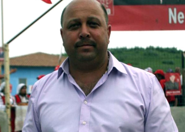 alegeri partiale pnl ar fi pierdut primaria dobromir in favoarea candidatului psd visel iusein 6935e0b063f21