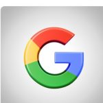 alegeri prezidentiale disparitii tragice si papusa labubu in topul cautarilor romanilor 6931a611eabd4