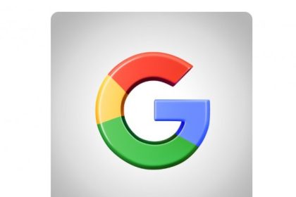 alegeri prezidentiale disparitii tragice si papusa labubu in topul cautarilor romanilor 6931a611eabd4