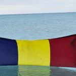 alergatorii veterani arun asan si vasile apetroaie baie in marea neagra si de 1 decembrie 2025 se simte vara galerie foto video 692d830d4c272