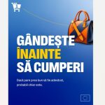 alerta de cumparaturi online magazine false si escrocherii in perioada sarbatorilor 692f0b460d5c8