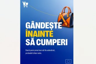 alerta de cumparaturi online magazine false si escrocherii in perioada sarbatorilor 692f0b460d5c8