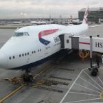 alerta de securitate pe aeroportul din strasbourg mai multi europarlamentari romani blocati la bordul avionului 693ff1a52cdb4