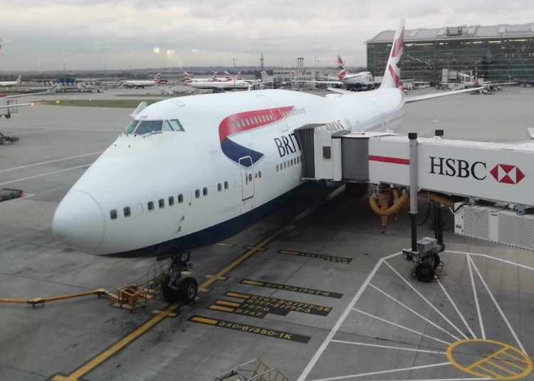 alerta de securitate pe aeroportul din strasbourg mai multi europarlamentari romani blocati la bordul avionului 693ff1a52cdb4