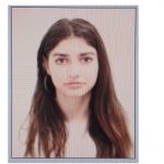 alerta in constanta o adolescenta de 17 ani a disparut fara urma politia o cauta 69424d6b7f6a1