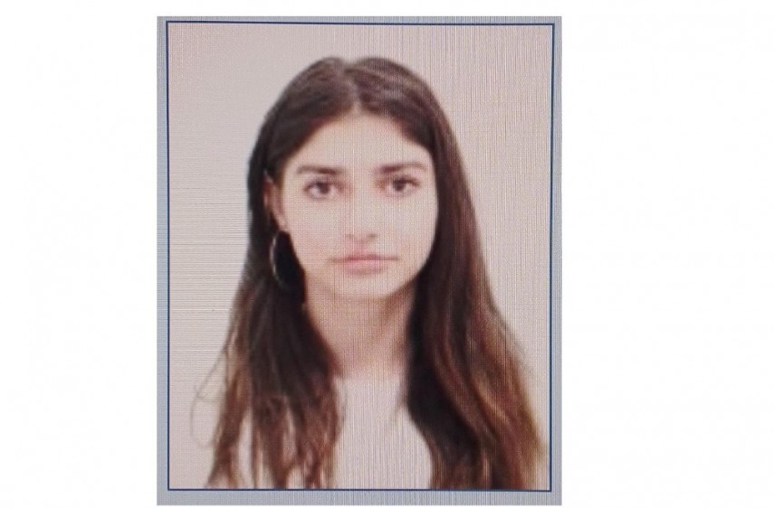 alerta in constanta o adolescenta de 17 ani a disparut fara urma politia o cauta 69424d6b7f6a1