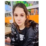 alerta la navodari o fata de 12 ani data disparuta sunati la 112 daca o vedeti 6931d6232cc8a