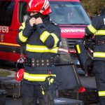 alerta pe strada krakovia din municipiul constanta intervin pompierii si lucratorii distrigaz 693c4e3f3ef94