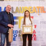 alexandra voiculescu de la csm constanta desemnata sportiva anului u20 de federatia romana de lupte 693d281b538d0