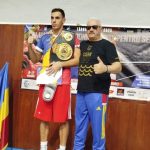 alexandru buleu de la csm constanta a devenit campion national galerie foto 693c03db54308