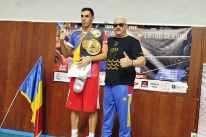 alexandru buleu de la csm constanta a devenit campion national galerie foto 693c03db54308