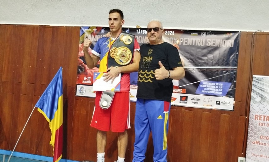 alexandru buleu de la csm constanta a devenit campion national galerie foto 693c03db54308