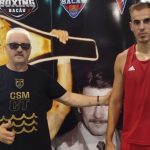 alexandru buleu de la csm constanta va boxa in finala campionatului national de seniori 693bcae4494f7