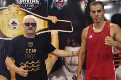 alexandru buleu de la csm constanta va boxa in finala campionatului national de seniori 693bcae4494f7