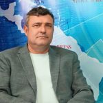 alexandru ionescu mesaj pentru cetatenii din lumina 693627078a186