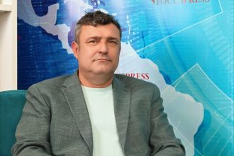 alexandru ionescu mesaj pentru cetatenii din lumina 693627078a186