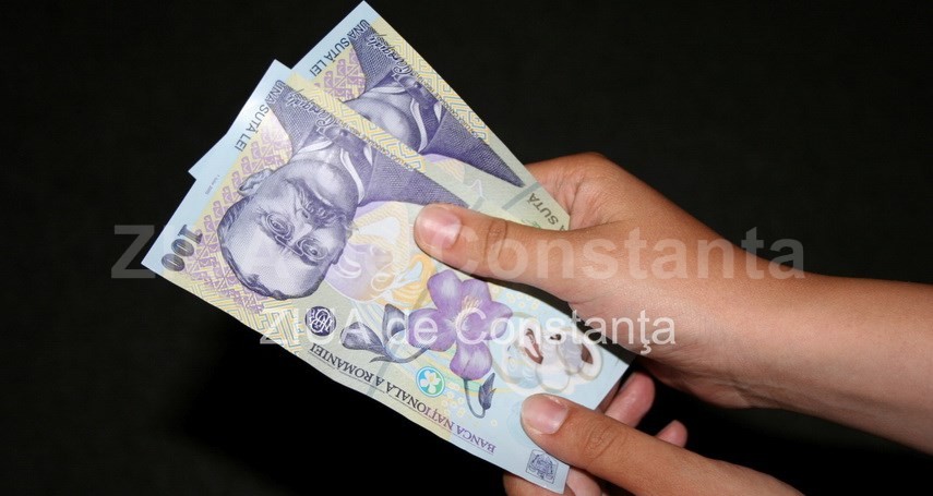 alocatiile si indemnizatiile sociale platite anticipat in decembrie 2025 6936b9db6c8d9