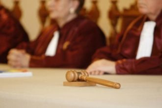 amanare decisa de ccr pentru sesizarea facuta de curtea suprema in cazul pensiilor magistratilor 69398b5f61862