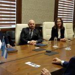 ambasadorul republicii argentina vizita in portul constanta 6932d966dba23